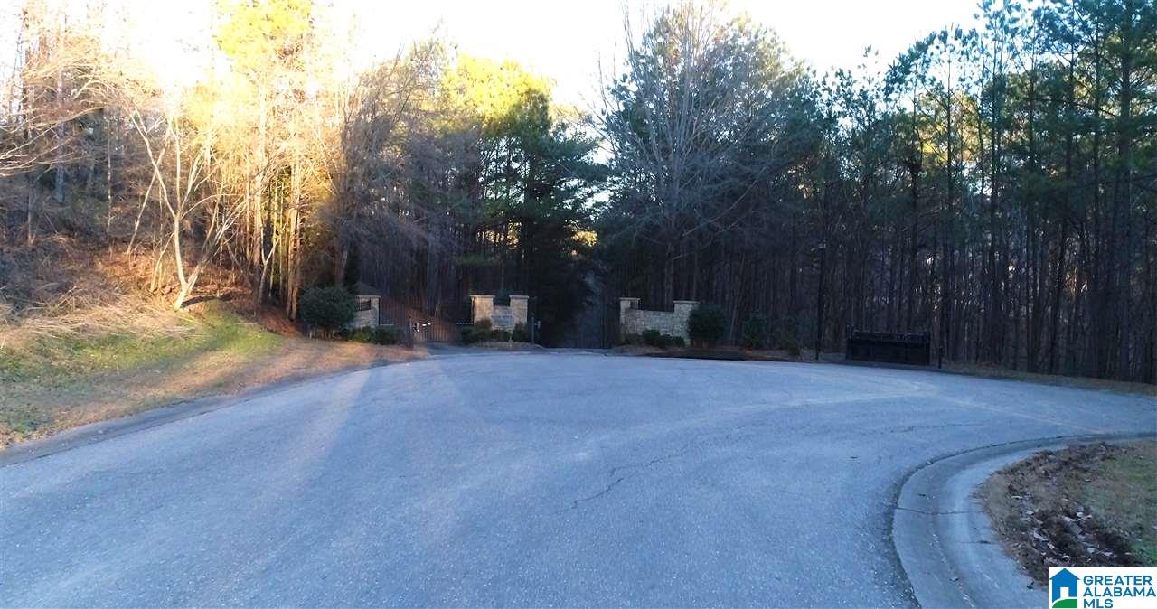 85 Brook Drive, Unit F Birmingham, AL 35242 - Photo 6 of 8