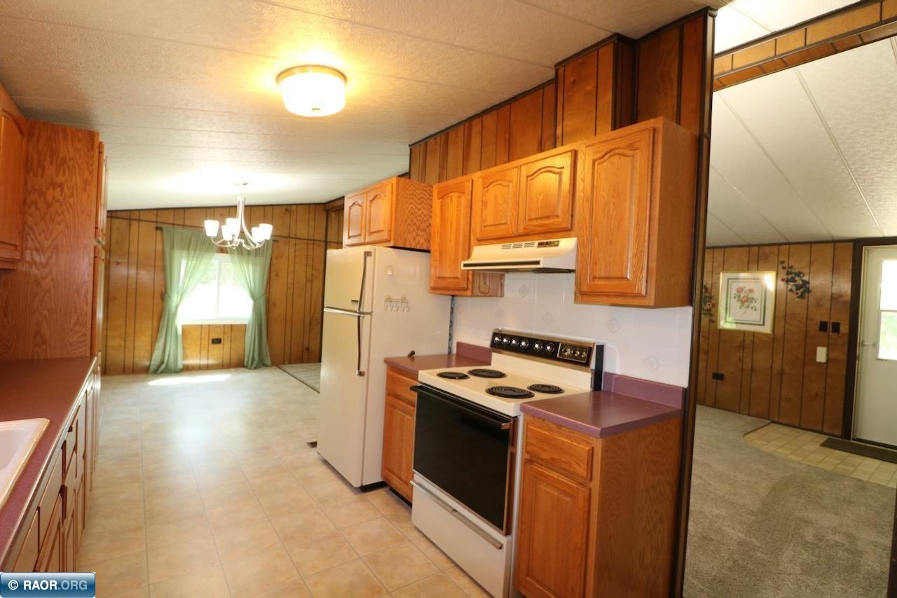 4538 Bass Lake Road Gilbert, MN 55741 - Photo 10 of 43