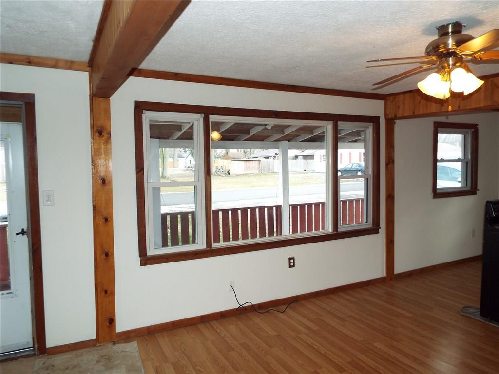 426 High Russells Point Russells Point, OH 43348 - Photo 2 of 14