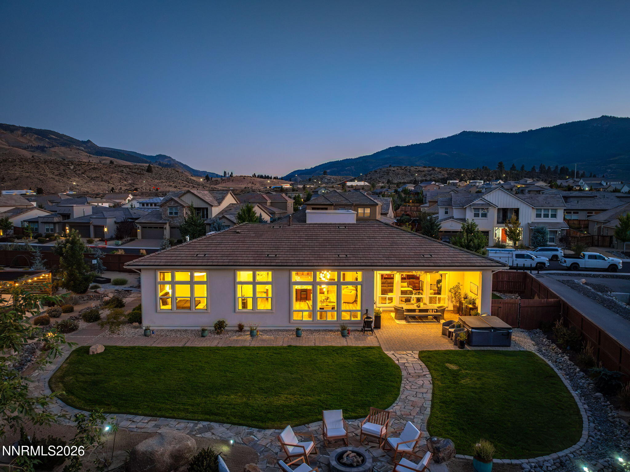 9055 Boomtown Garson Road Verdi, NV 89439 - Photo 57 of 62 63-web-or-mls-DJI_20260806164931_0296_D
