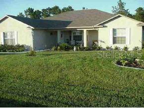 110 Hickory Loop Ocala, FL 34472 - Photo 1 of 1 Primary Photo