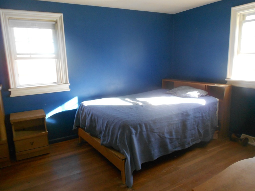10 Peacedale Avenue Worcester, MA 01607 - Photo 14 of 24 Gallery Image 14