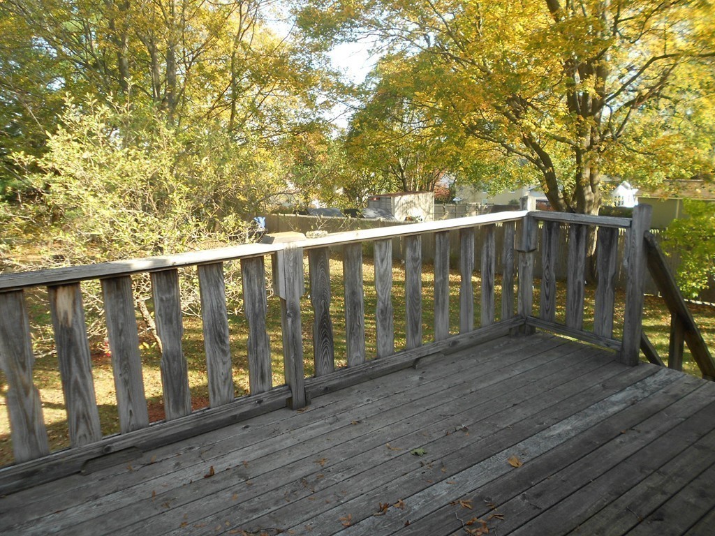 10 Peacedale Avenue Worcester, MA 01607 - Photo 18 of 24 Gallery Image 18