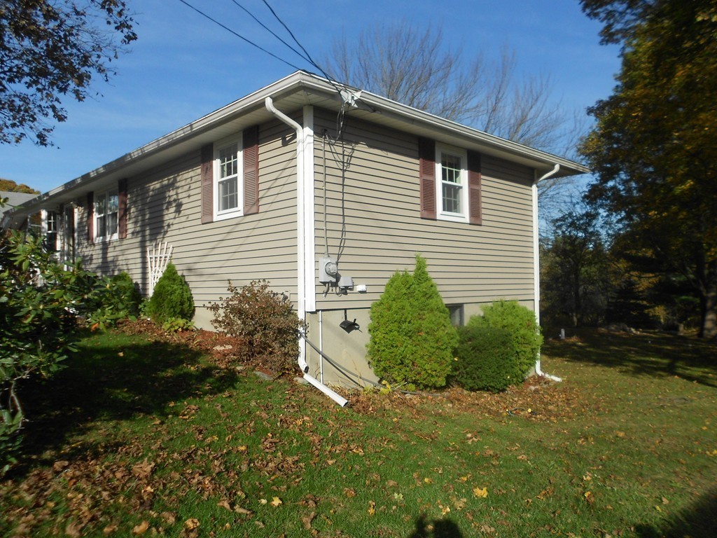 10 Peacedale Avenue Worcester, MA 01607 - Photo 19 of 24 Gallery Image 19