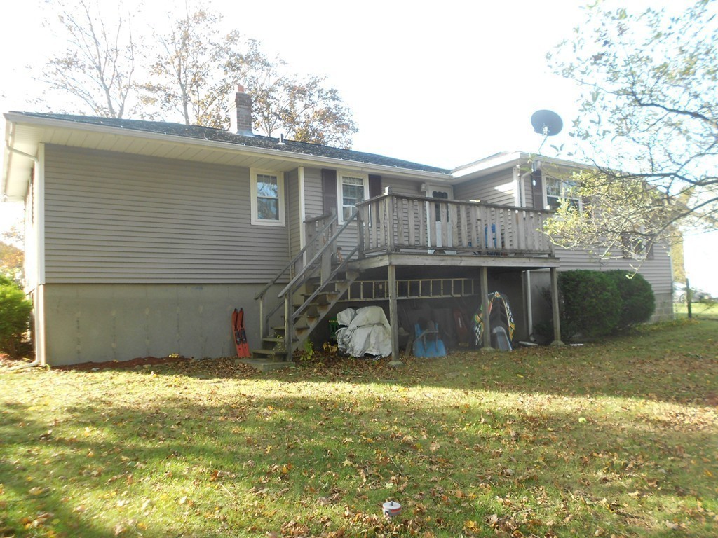 10 Peacedale Avenue Worcester, MA 01607 - Photo 21 of 24 Gallery Image 21