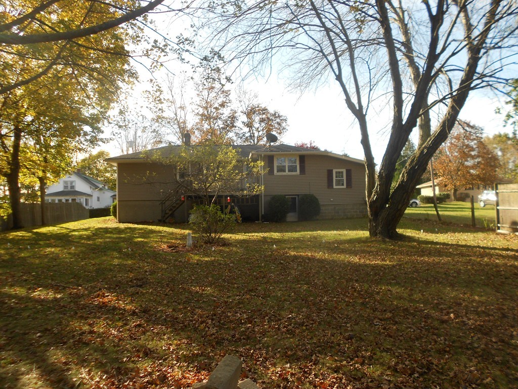 10 Peacedale Avenue Worcester, MA 01607 - Photo 22 of 24 Gallery Image 22