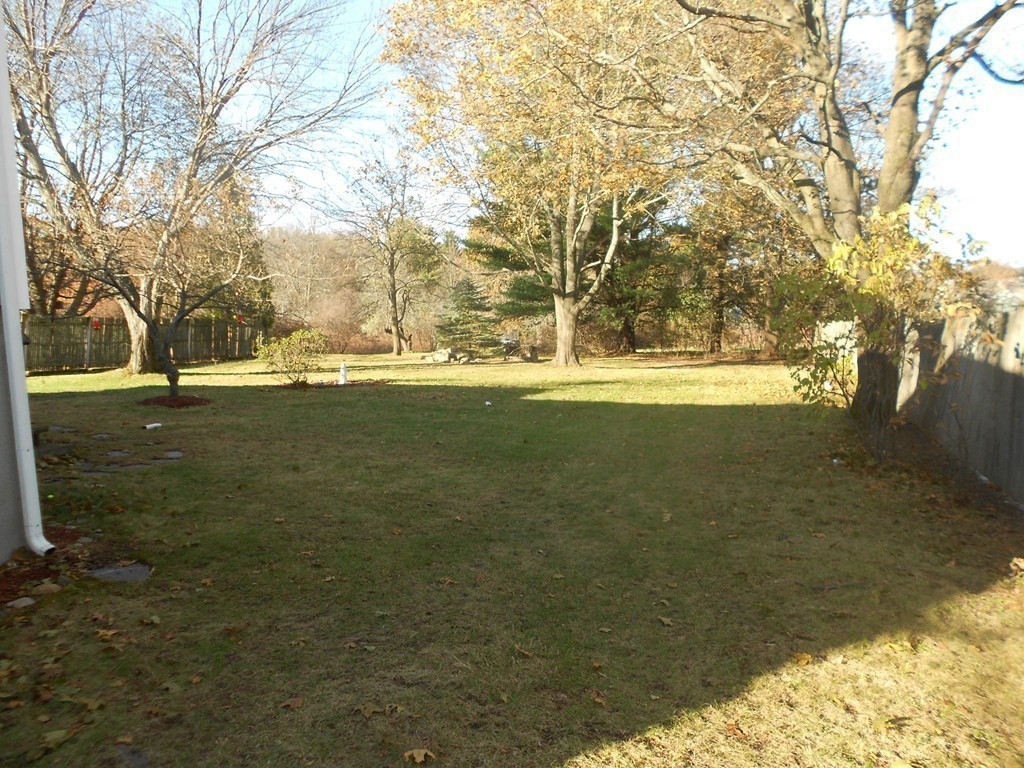 10 Peacedale Avenue Worcester, MA 01607 - Photo 23 of 24 Gallery Image 23