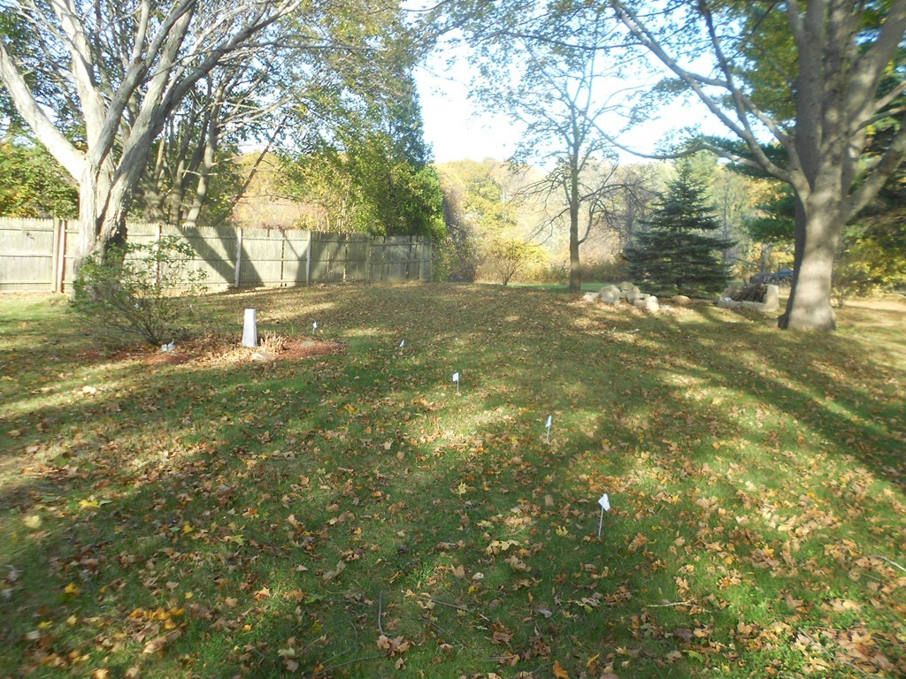 10 Peacedale Avenue Worcester, MA 01607 - Photo 24 of 24 Gallery Image 24