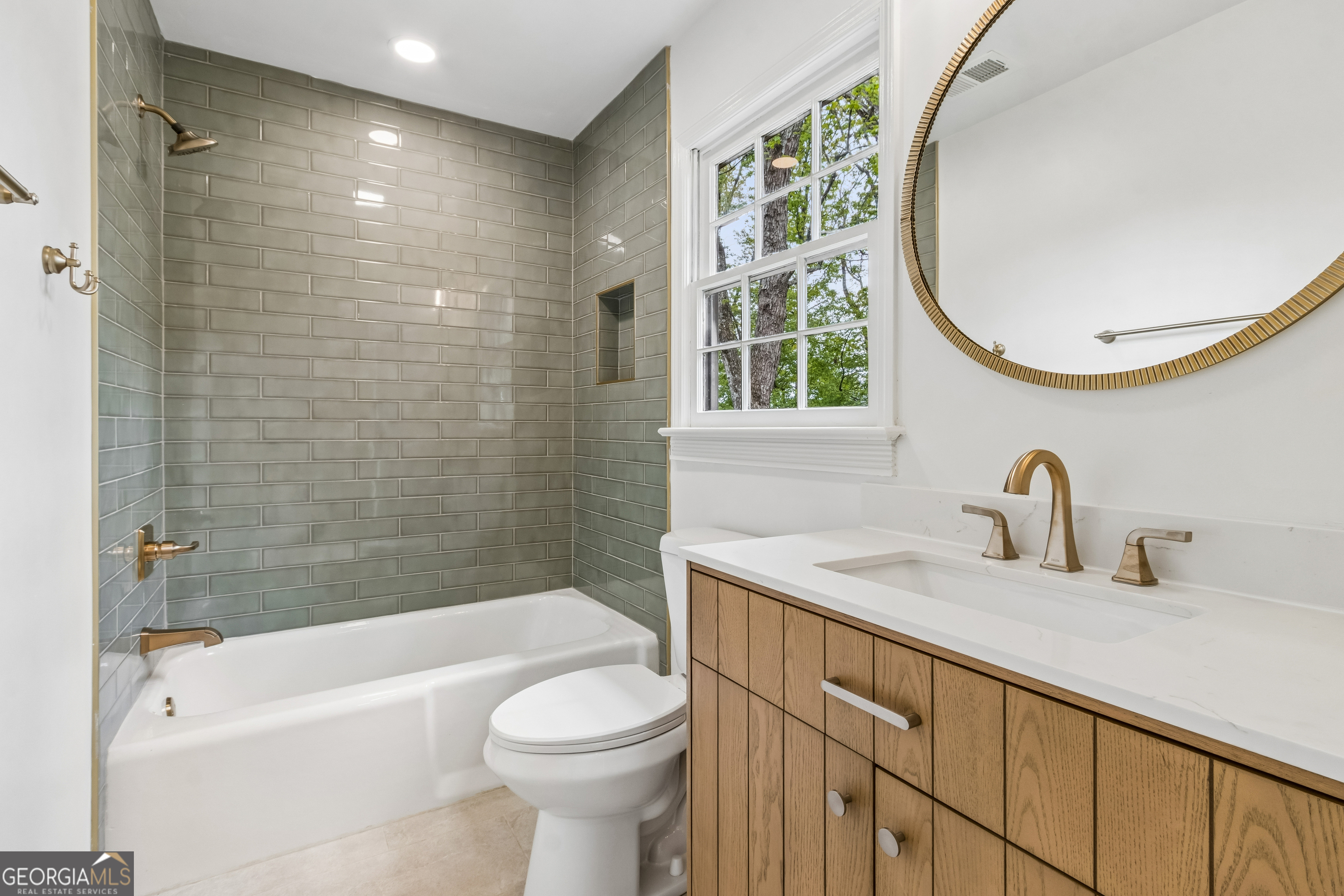 5124 Vermack Road Dunwoody, GA 30338 - Photo 50 of 70 Gallery Image 50