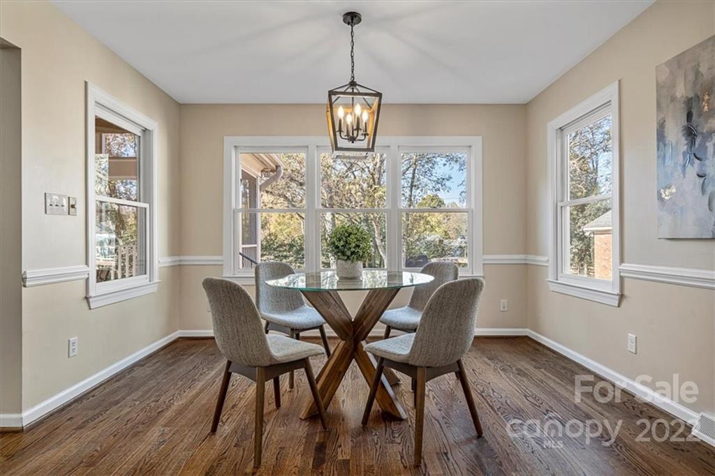 4120 Quail View Road Charlotte, NC 28226 - Photo 14 of 37 Gallery Image 14