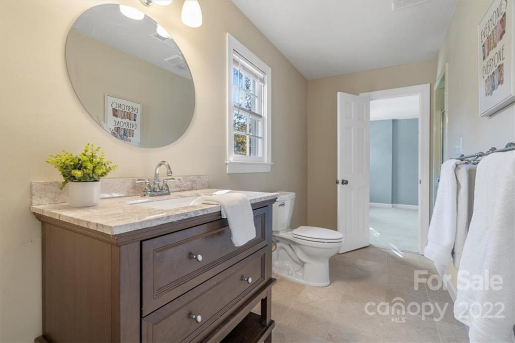 4120 Quail View Road Charlotte, NC 28226 - Photo 28 of 37 Gallery Image 28