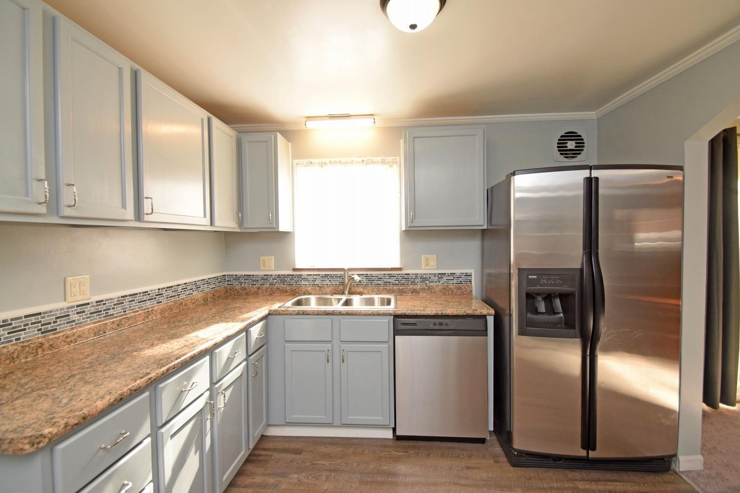 4566 Cooper Road Blue Ash, OH 45242 - Photo 6 of 23 Gallery Image 6