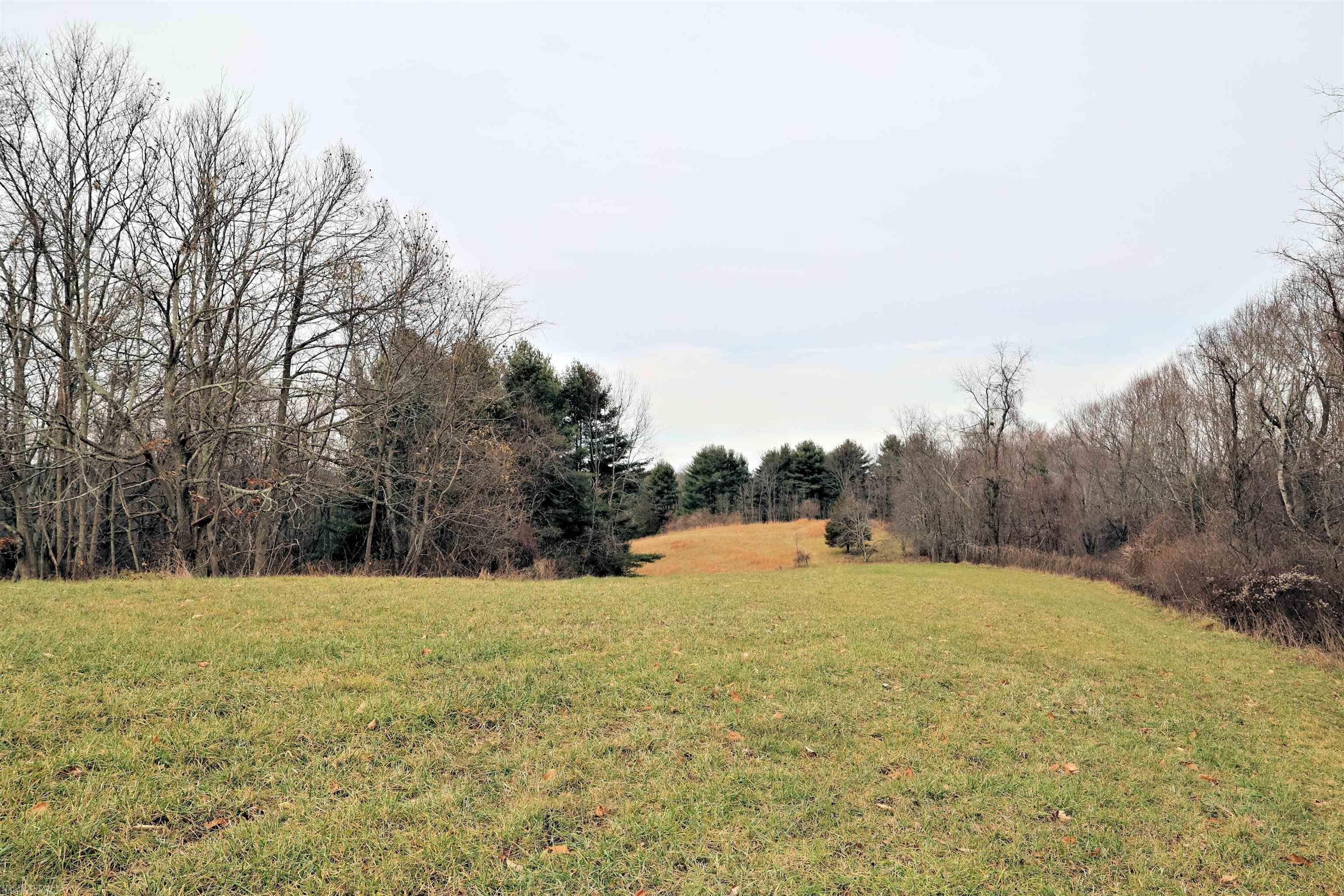 809 Huffville Road Northeast Pilot, VA 24138 - Photo 13 of 37 Gallery Image 13