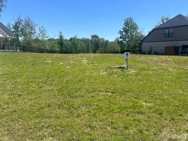 $167,900 | 1638 Victoria Woods, Boonville, IN 47601