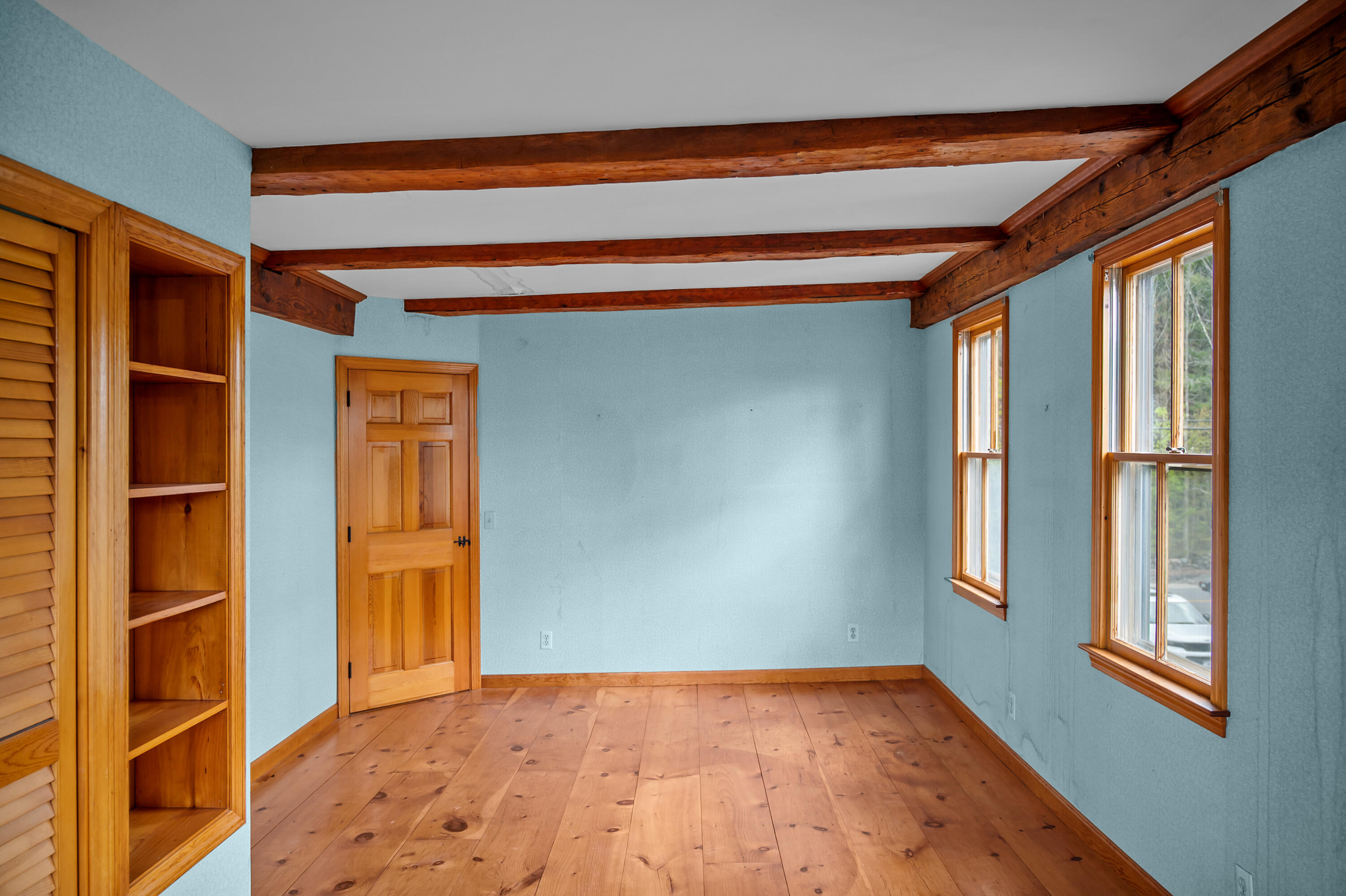 691 N Road Parsonsfield, ME 04047 - Photo 34 of 57 AVA_9529