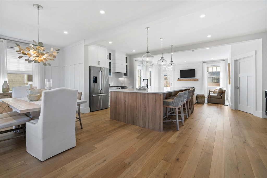 19 Beach Grass Road Nantucket, MA 02554 - Photo 2 of 21 Gallery Image 2