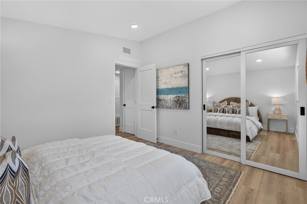 245 Tulane Road Costa Mesa, CA 92626 - Photo 48 of 60 Gallery Image 48