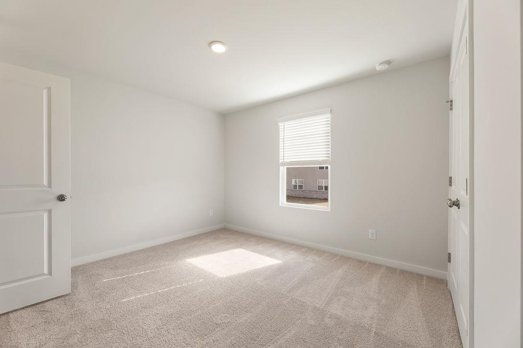 2714 Harbor Rdg Pass Gainesville, GA 30507 - Photo 11 of 22