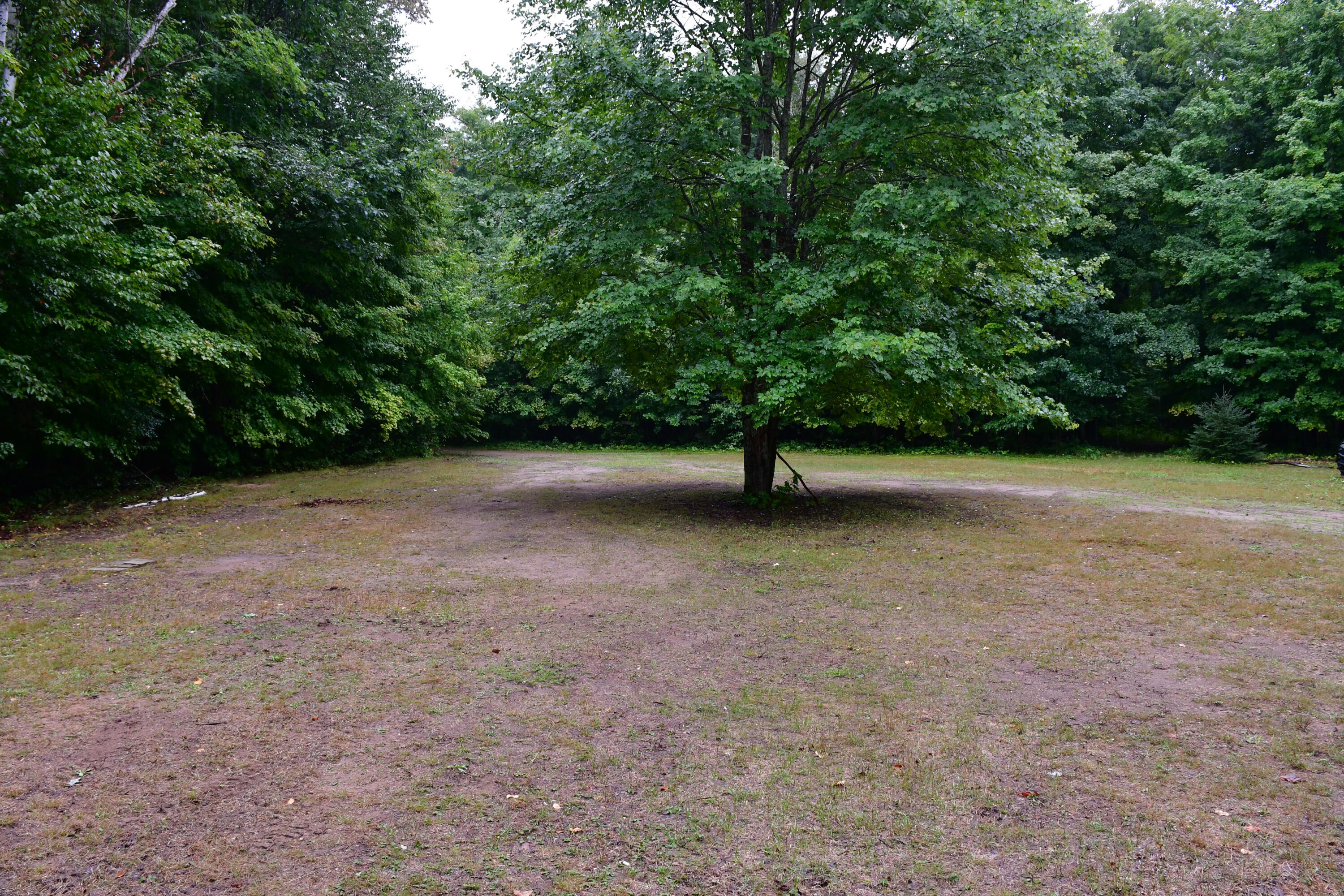 23 East 23 Mile Road Pickford, MI 49774 - Photo 4 of 27 Gallery Image 4