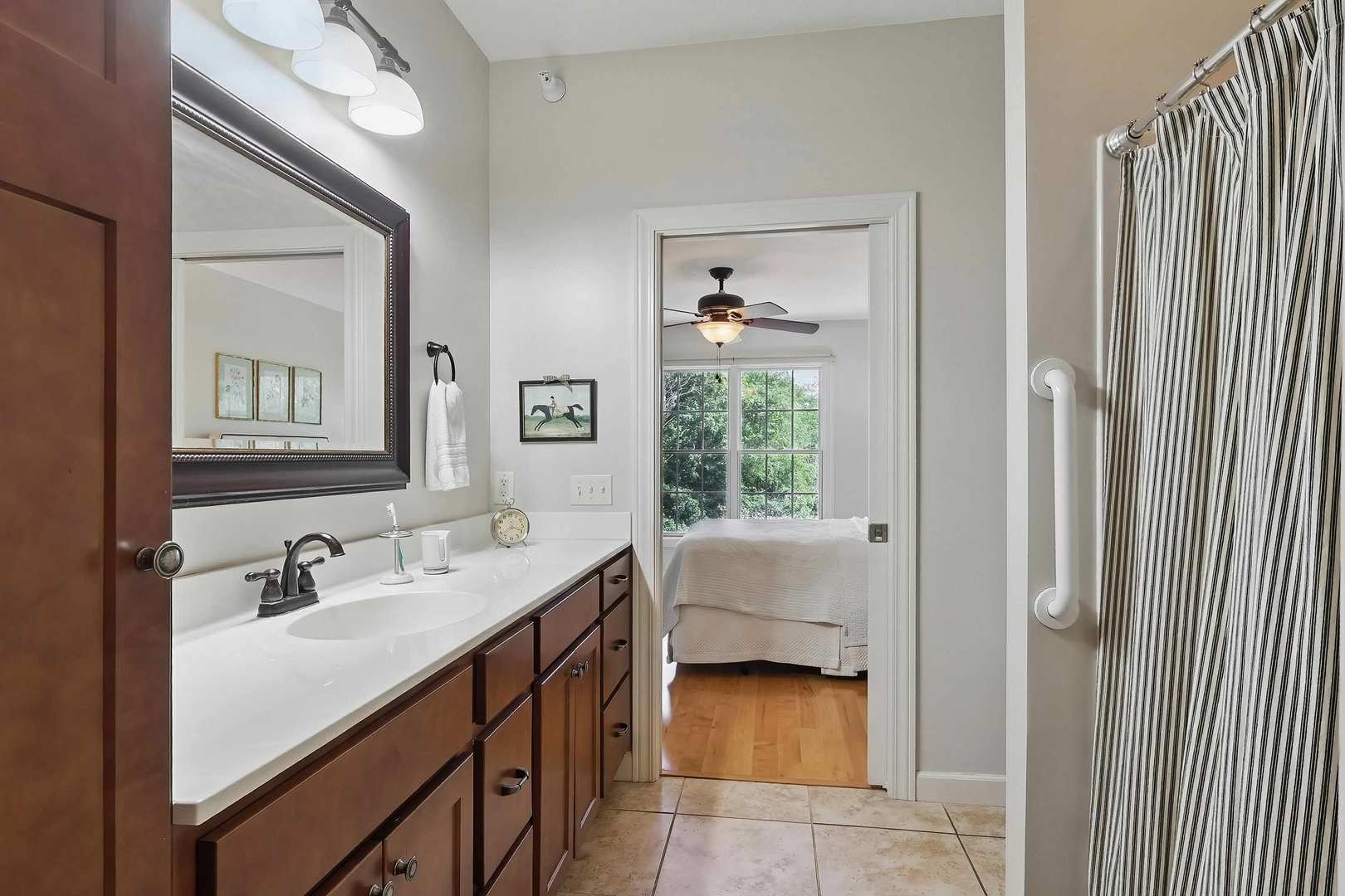 1237 Kimberly Road, Unit 1237 Bettendorf, IA 52722 - Photo 11 of 30