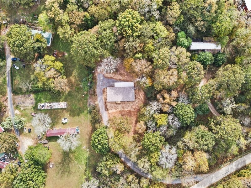 424 Hiwassee Road Lebanon, TN 37087 - Photo 17 of 42 Gallery Image 17