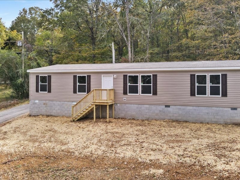 424 Hiwassee Road Lebanon, TN 37087 - Photo 3 of 42 Gallery Image 3