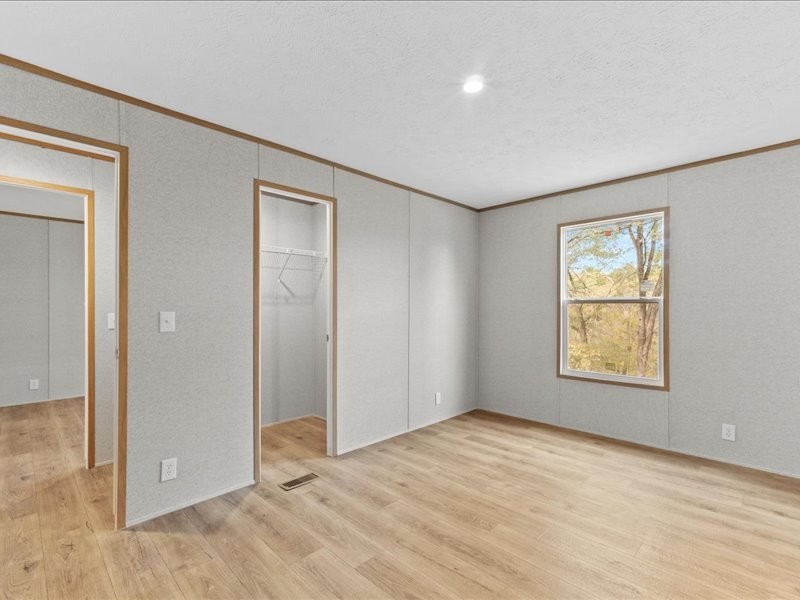 424 Hiwassee Road Lebanon, TN 37087 - Photo 32 of 42 Gallery Image 32