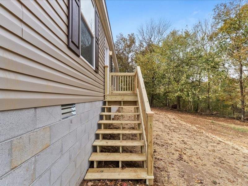 424 Hiwassee Road Lebanon, TN 37087 - Photo 34 of 42 Gallery Image 34