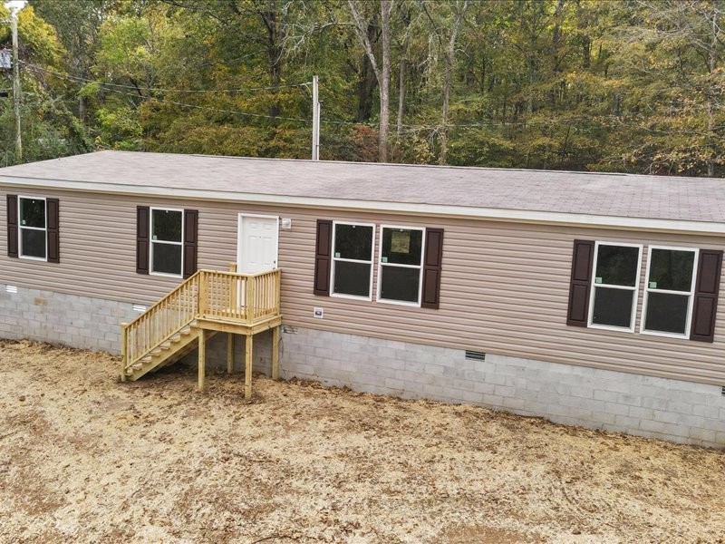424 Hiwassee Road Lebanon, TN 37087 - Photo 40 of 42 Gallery Image 40
