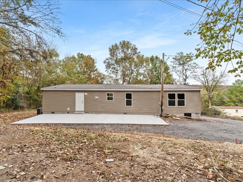424 Hiwassee Road Lebanon, TN 37087 - Photo 4 of 42 Gallery Image 4