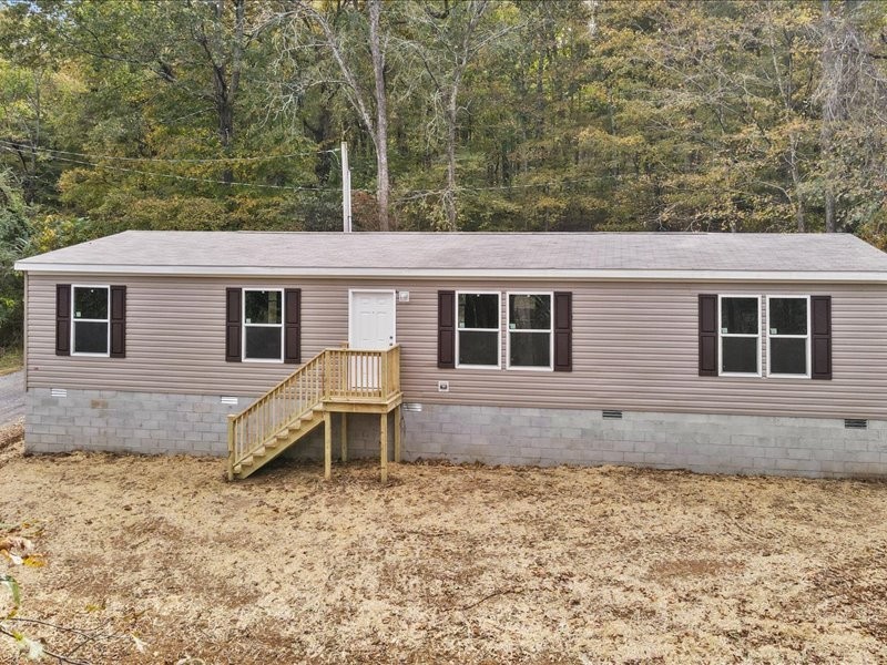 424 Hiwassee Road Lebanon, TN 37087 - Photo 5 of 42 Gallery Image 5