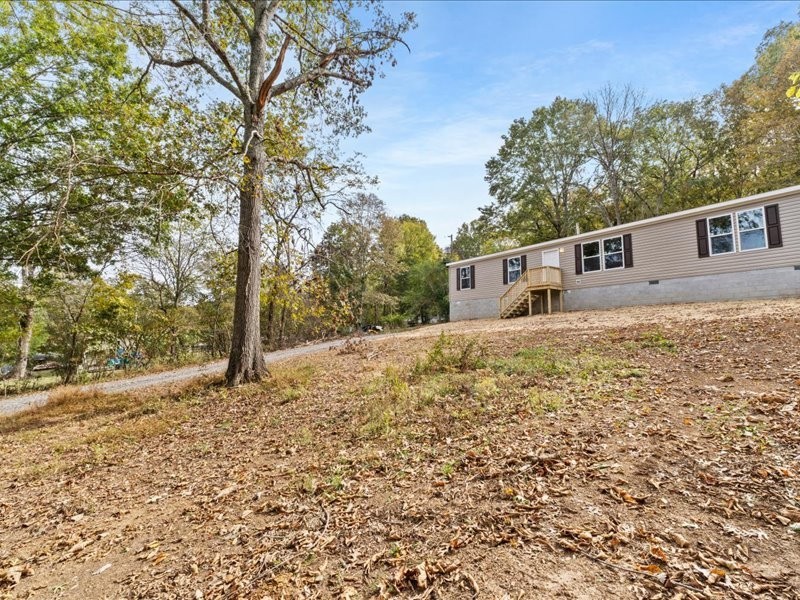 424 Hiwassee Road Lebanon, TN 37087 - Photo 6 of 42 Gallery Image 6