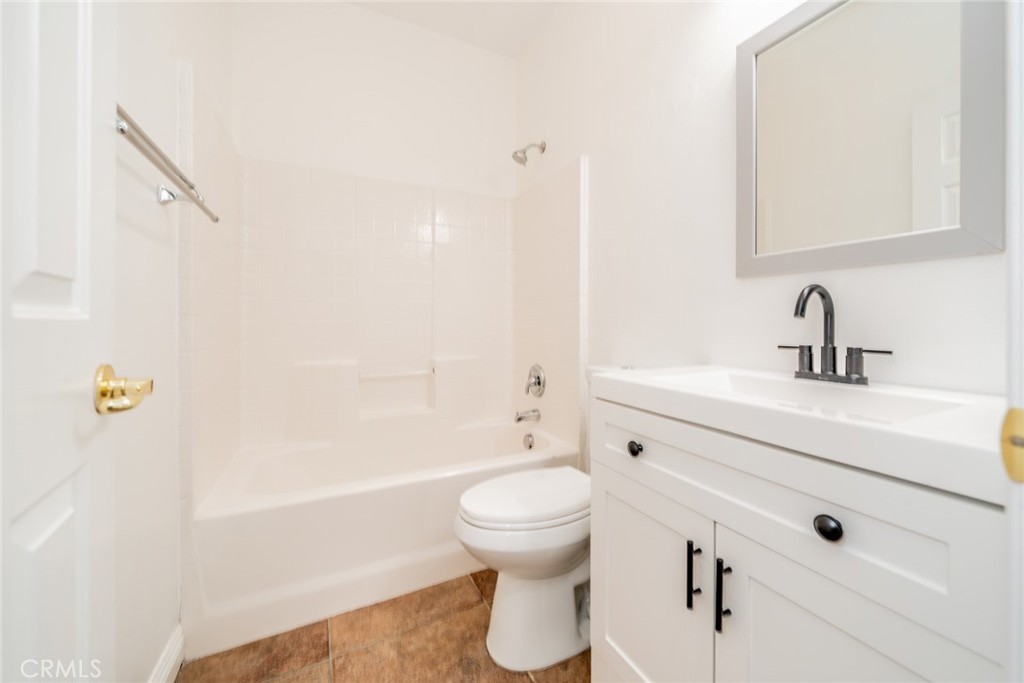 8274 Fern Grove Circle Riverside, CA 92508 - Photo 27 of 57 Gallery Image 27