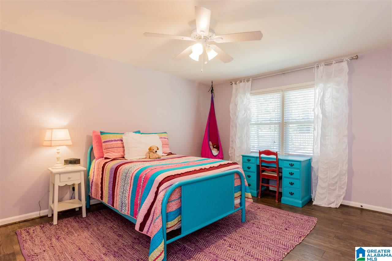 1330 Anglewood Drive Birmingham, AL 35216 - Photo 34 of 50
