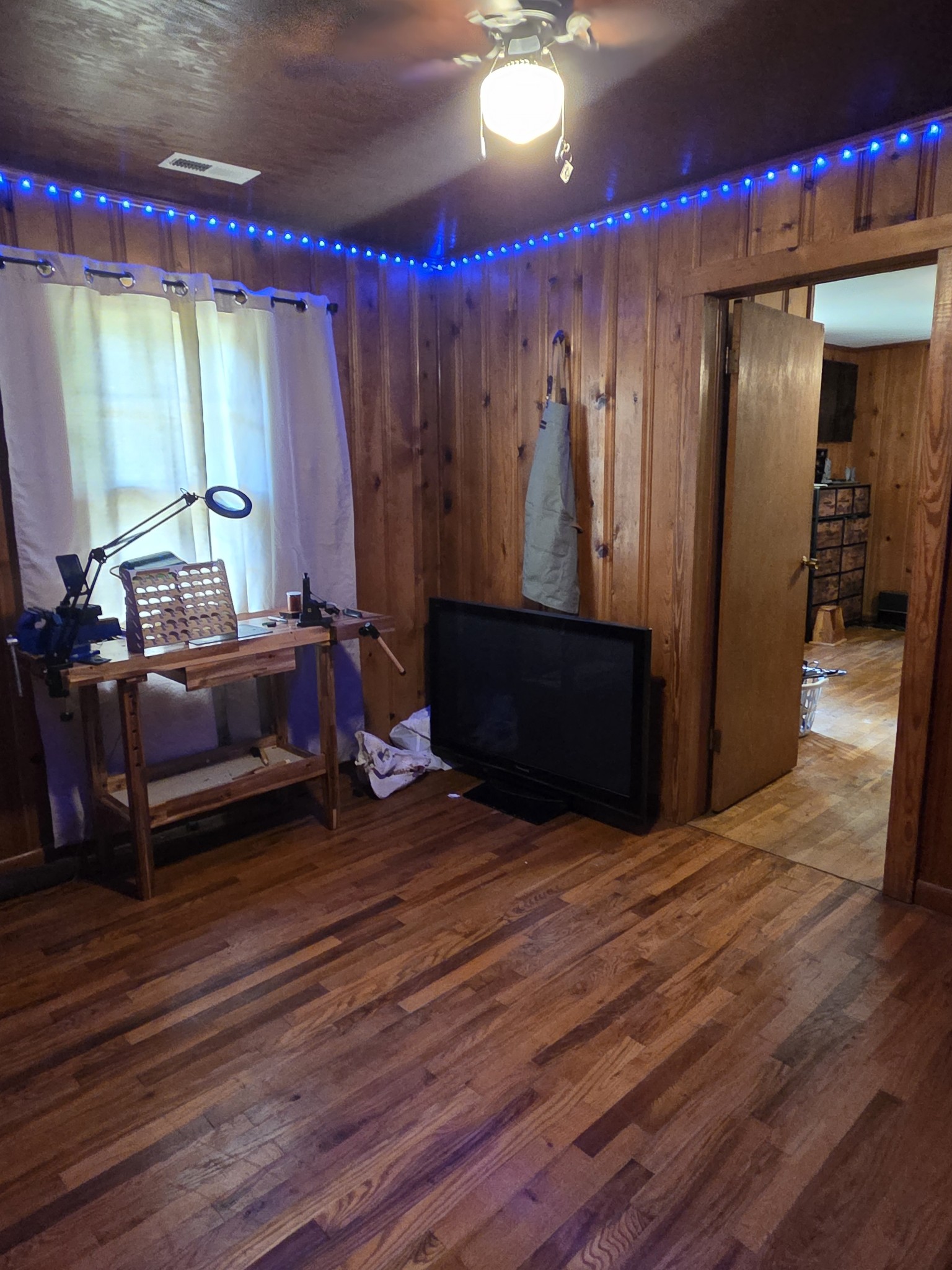 1316 Owl Hollow Road Linden, TN 37096 - Photo 14 of 15