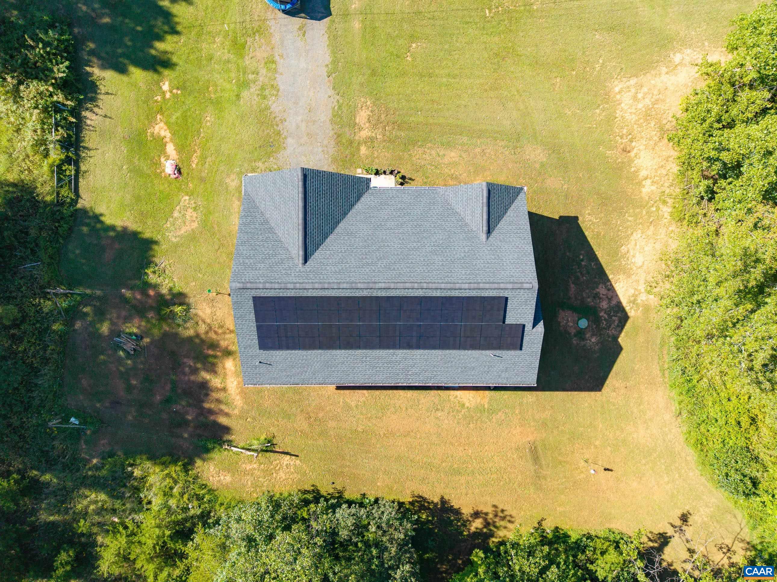 810 Buggy Lane Rochelle, VA 22738 - Photo 50 of 51 Gallery Image 50