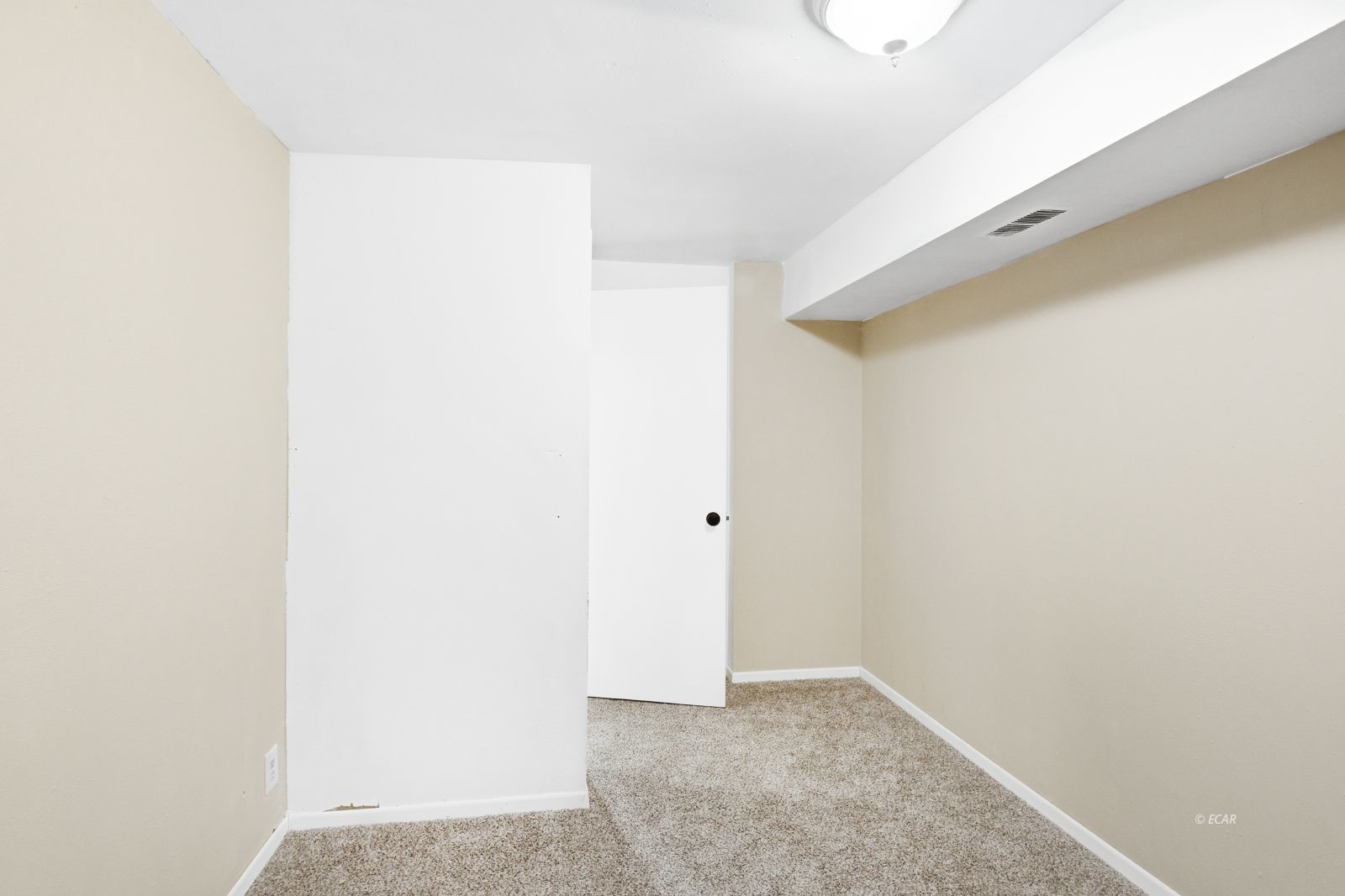 151 Copper Street Elko, NV 89801 - Photo 23 of 28 Gallery Image 23