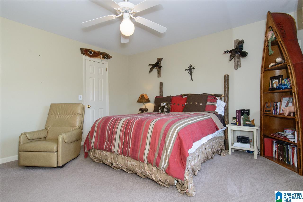 1820 Post Oak Road Vestavia Hills, AL 35216 - Photo 29 of 33 Gallery Image 29