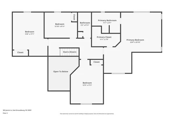 a picture of a room with a white wall and white