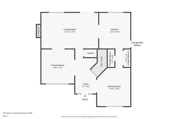 a picture of a wall with a white wall and a white wall