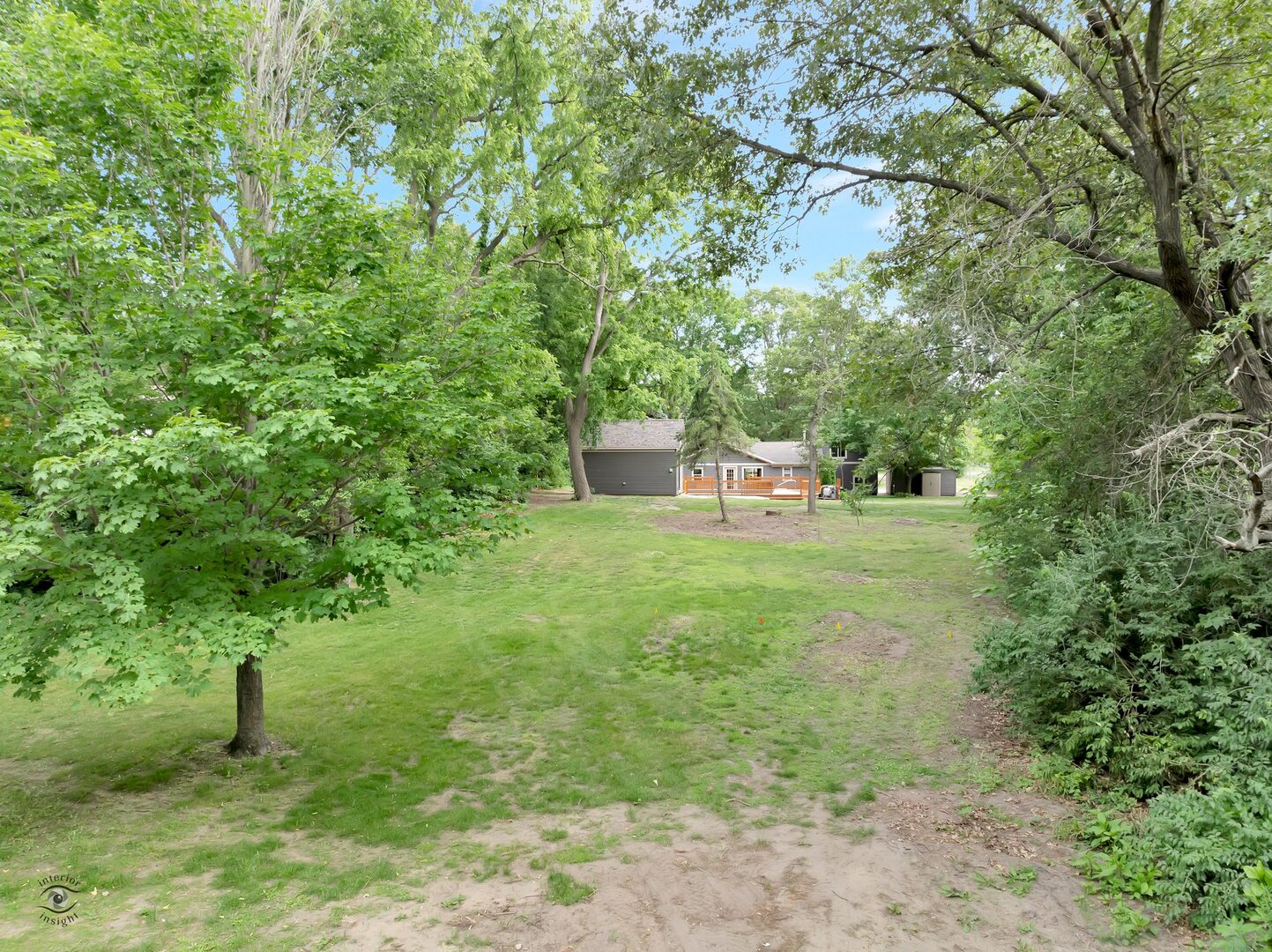 5559 East Boy Scout Road St. Anne, IL 60964 - Photo 39 of 47