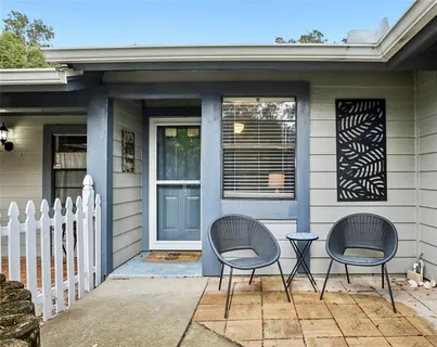 $234,900 | 39650 US Highway 19 North, Unit 135, Tarpon Springs, FL 34689