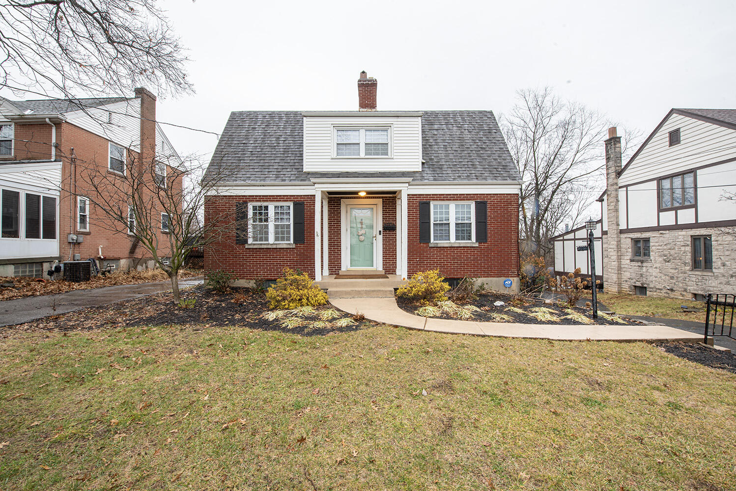28 Orphanage Road Fort Mitchell, KY 41017 - Photo 1 of 35 Gallery Image 1