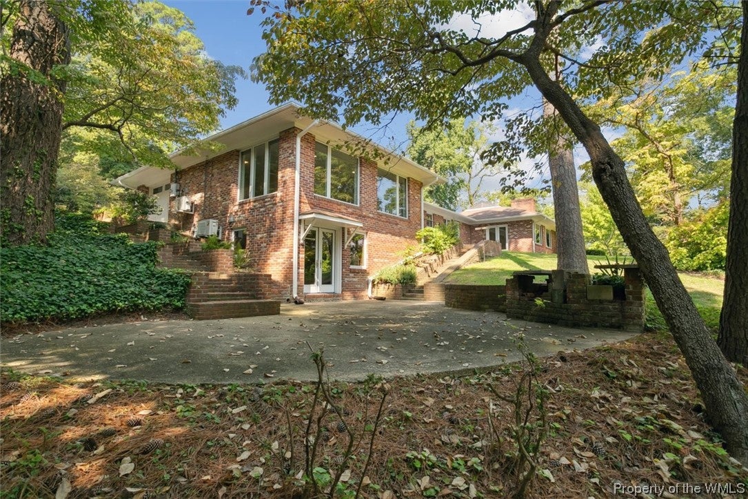 210 Yorkview Road Yorktown, VA 23692 - Photo 46 of 50 Gallery Image 46