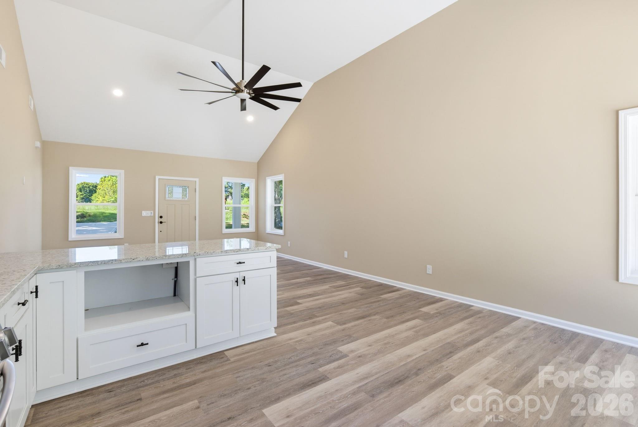 611 East Sanders Road Shelby, NC 28150 - Photo 30 of 42 Gallery Image 30