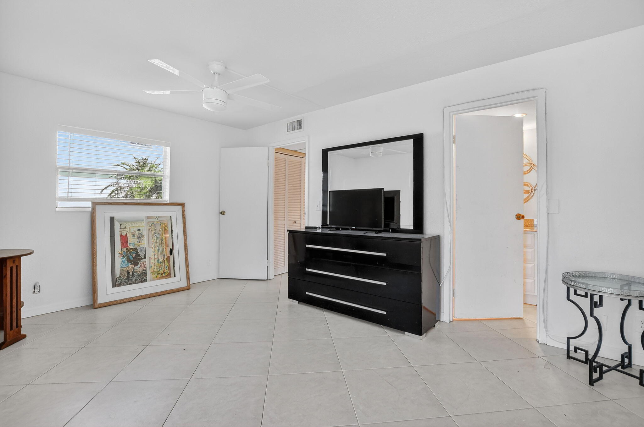 258 Monaco Way, Unit 258 Delray Beach, FL 33446 - Photo 11 of 78 bedroom