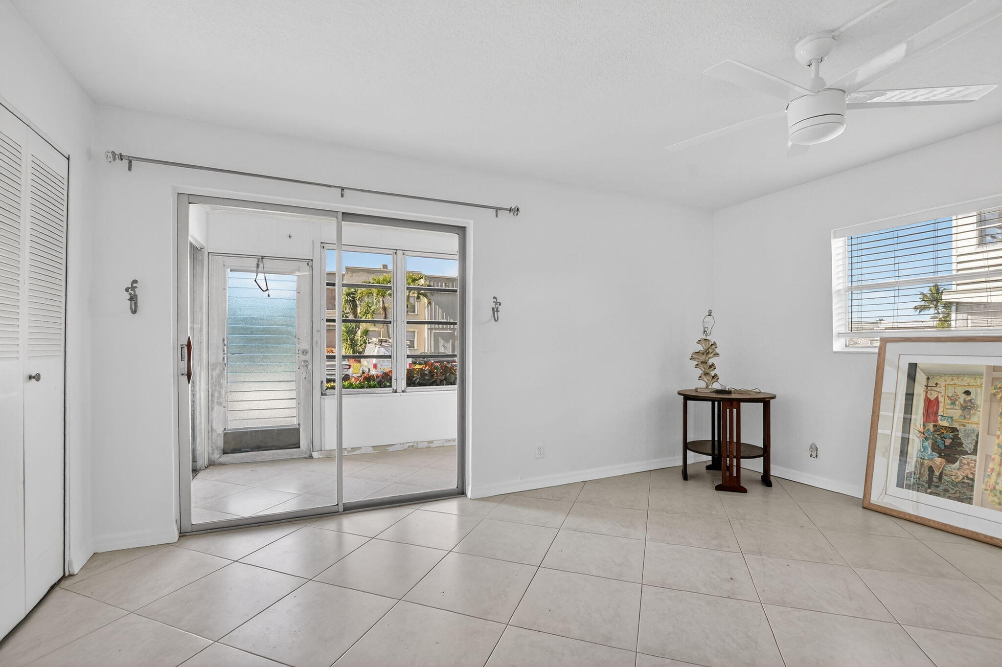 258 Monaco Way, Unit 258 Delray Beach, FL 33446 - Photo 12 of 78 bedroom
