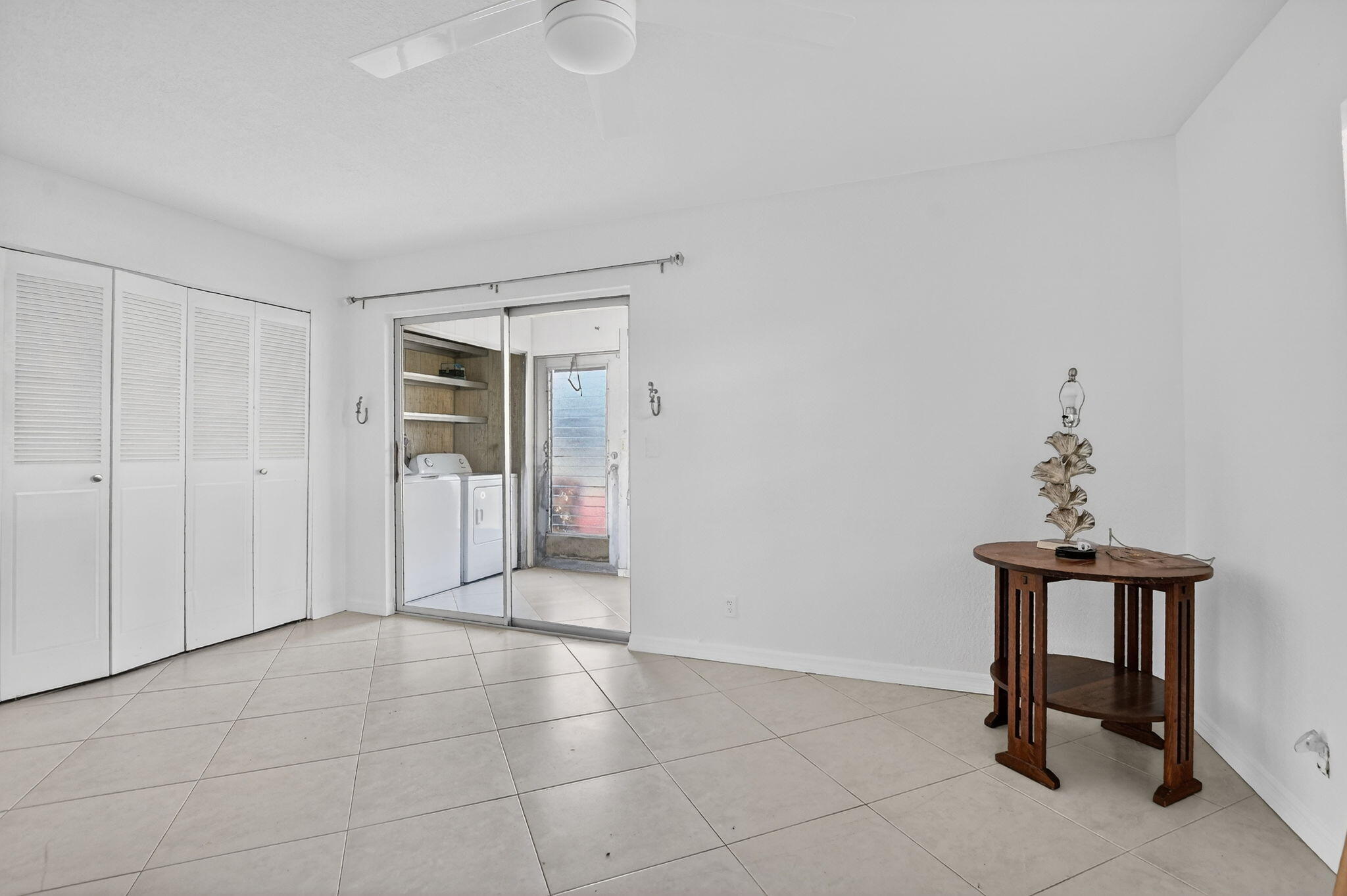 258 Monaco Way, Unit 258 Delray Beach, FL 33446 - Photo 13 of 78 bedroom