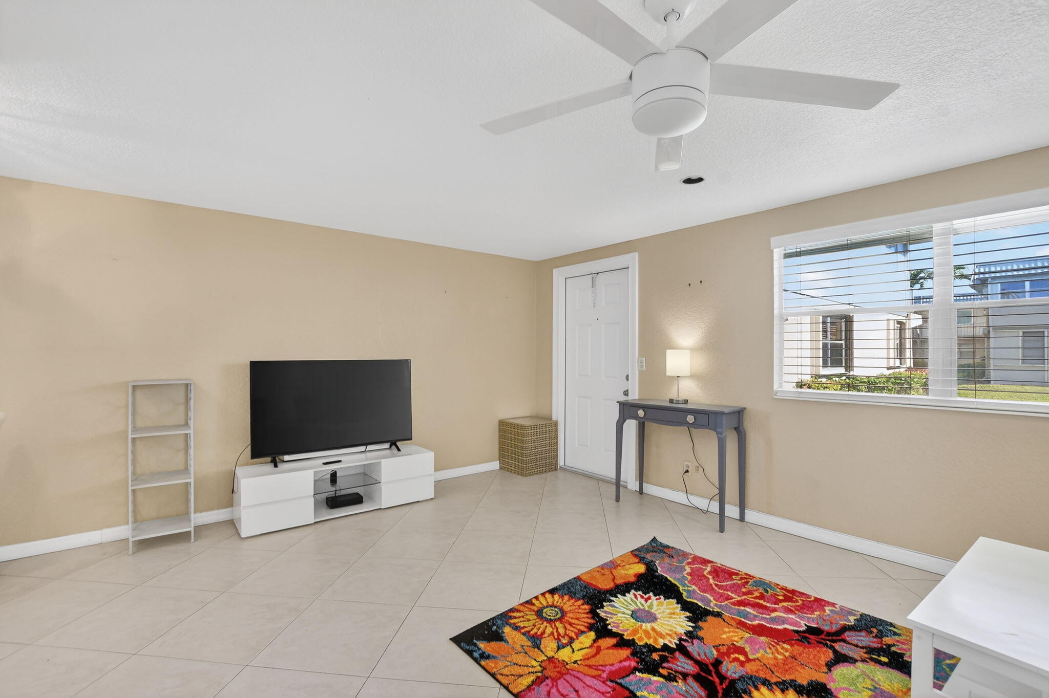 258 Monaco Way, Unit 258 Delray Beach, FL 33446 - Photo 3 of 78 front door