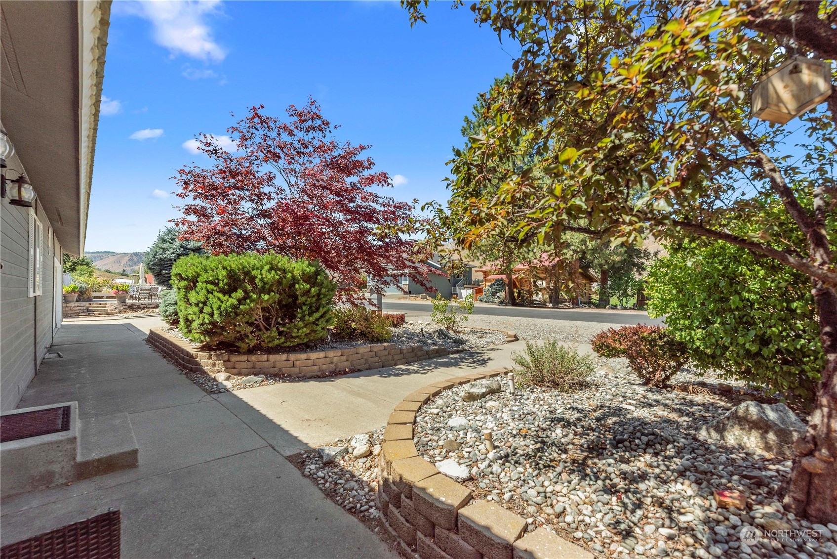 300 Lake Front Road Orondo, WA 98843 - Photo 19 of 31 Gallery Image 19